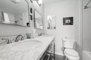 8913 N 17th Ln, Phoenix, AZ 85021 - Photo 20