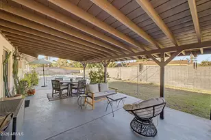 8913 N 17th Ln, Phoenix, AZ 85021 - Photo 22