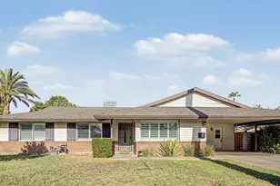 8913 N 17th Ln, Phoenix, AZ 85021 - Photo 1