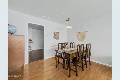8913 N 17th Lane, Phoenix, AZ 85021 - Photo 10
