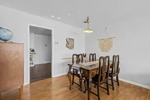 8913 N 17th Ln, Phoenix, AZ 85021 - Photo 10