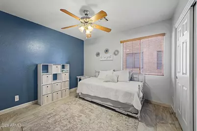 43935 W Sagebrush Trail, Maricopa, AZ 85138 - Photo 6