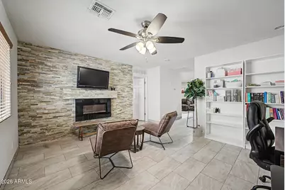 43935 W Sagebrush Trail, Maricopa, AZ 85138 - Photo 10