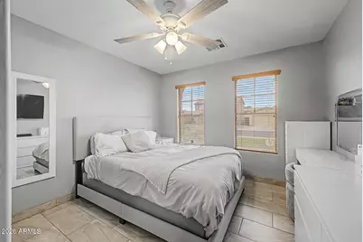 43935 W Sagebrush Trail, Maricopa, AZ 85138 - Photo 8