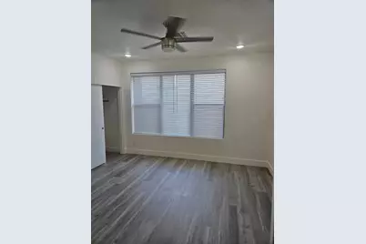 245 S Roosevelt Street, Tempe, AZ 85281 - Photo 28