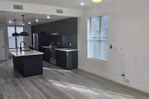 245 S Roosevelt St, Tempe, AZ 85281 - Photo 2
