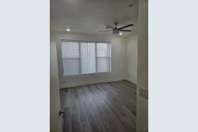 245 S Roosevelt Street, Tempe, AZ 85281 - Photo 22