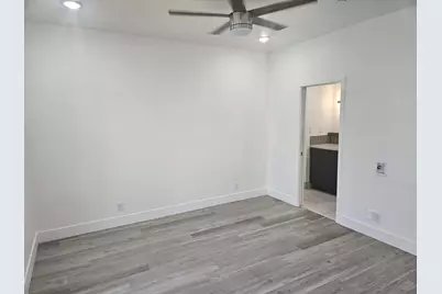 245 S Roosevelt Street, Tempe, AZ 85281 - Photo 24