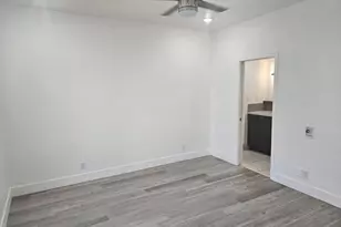 245 S Roosevelt St, Tempe, AZ 85281 - Photo 24