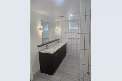 245 S Roosevelt Street, Tempe, AZ 85281 - Photo 18