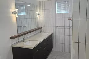 245 S Roosevelt St, Tempe, AZ 85281 - Photo 18