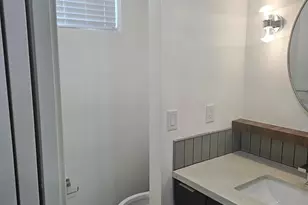 245 S Roosevelt St, Tempe, AZ 85281 - Photo 26