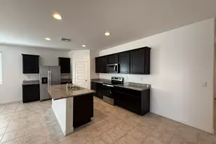 2474 W Sable Ave, Apache Junction, AZ 85120 - Photo 12