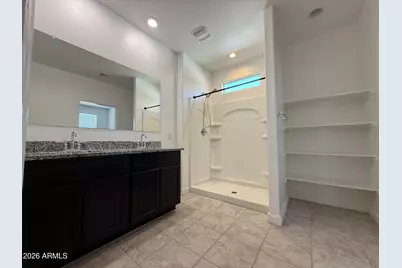 2474 W Sable Avenue, Apache Junction, AZ 85120 - Photo 24