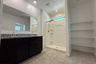 2474 W Sable Ave, Apache Junction, AZ 85120 - Photo 24