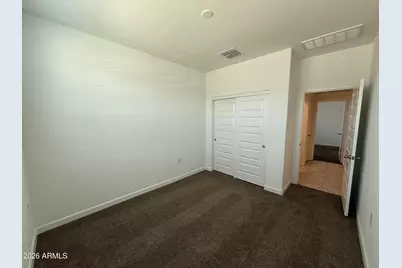 2474 W Sable Avenue, Apache Junction, AZ 85120 - Photo 6