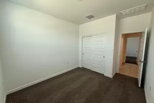 2474 W Sable Ave, Apache Junction, AZ 85120 - Photo 6