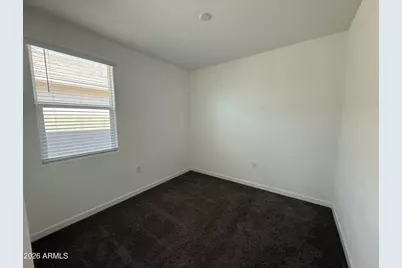 2474 W Sable Avenue, Apache Junction, AZ 85120 - Photo 8