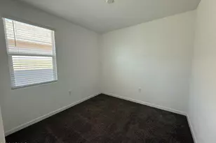 2474 W Sable Ave, Apache Junction, AZ 85120 - Photo 8