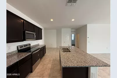 2474 W Sable Avenue, Apache Junction, AZ 85120 - Photo 14