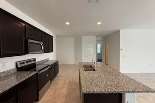 2474 W Sable Ave, Apache Junction, AZ 85120 - Photo 14