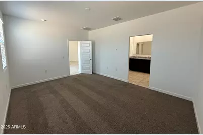 2474 W Sable Avenue, Apache Junction, AZ 85120 - Photo 22