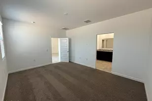 2474 W Sable Ave, Apache Junction, AZ 85120 - Photo 22