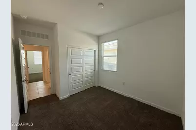 2474 W Sable Avenue, Apache Junction, AZ 85120 - Photo 10