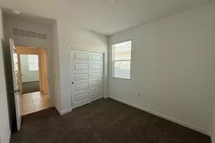 2474 W Sable Ave, Apache Junction, AZ 85120 - Photo 10