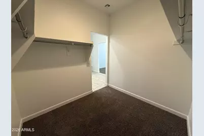 2474 W Sable Avenue, Apache Junction, AZ 85120 - Photo 26