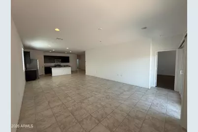 2474 W Sable Avenue, Apache Junction, AZ 85120 - Photo 18
