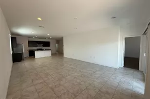 2474 W Sable Ave, Apache Junction, AZ 85120 - Photo 18