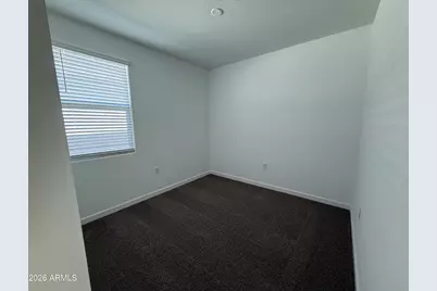 2474 W Sable Avenue, Apache Junction, AZ 85120 - Photo 16