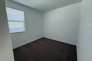 2474 W Sable Ave, Apache Junction, AZ 85120 - Photo 16