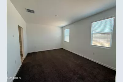 2474 W Sable Avenue, Apache Junction, AZ 85120 - Photo 20