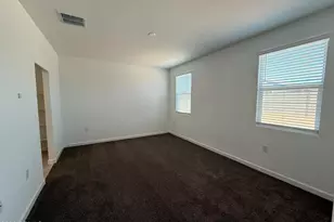 2474 W Sable Ave, Apache Junction, AZ 85120 - Photo 20