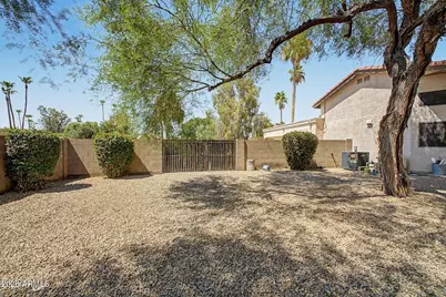 7801 E Charter Oak Road, Scottsdale, AZ 85260 - Photo 62