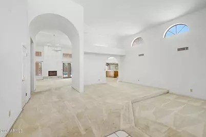 7801 E Charter Oak Road, Scottsdale, AZ 85260 - Photo 14