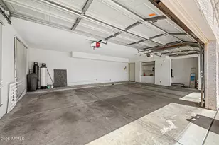 7801 E Charter Oak Rd, Scottsdale, AZ 85260 - Photo 58