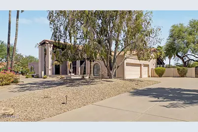 7801 E Charter Oak Road, Scottsdale, AZ 85260 - Photo 4