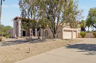 7801 E Charter Oak Rd, Scottsdale, AZ 85260 - Photo 4