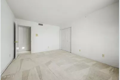 7801 E Charter Oak Road, Scottsdale, AZ 85260 - Photo 52