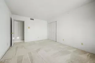 7801 E Charter Oak Rd, Scottsdale, AZ 85260 - Photo 52