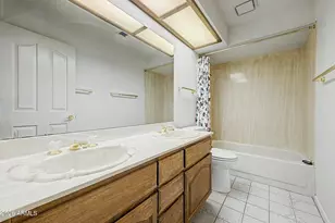 7801 E Charter Oak Rd, Scottsdale, AZ 85260 - Photo 56