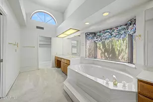 7801 E Charter Oak Rd, Scottsdale, AZ 85260 - Photo 44