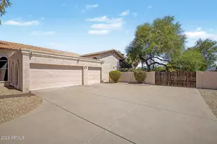 7801 E Charter Oak Rd, Scottsdale, AZ 85260 - Photo 8