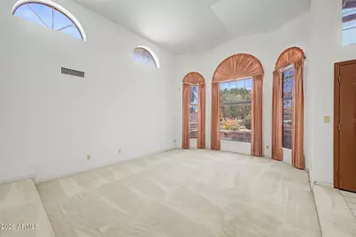 7801 E Charter Oak Road, Scottsdale, AZ 85260 - Photo 16