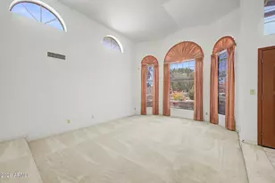 7801 E Charter Oak Rd, Scottsdale, AZ 85260 - Photo 16