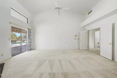 7801 E Charter Oak Road, Scottsdale, AZ 85260 - Photo 40