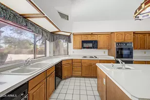 7801 E Charter Oak Rd, Scottsdale, AZ 85260 - Photo 34